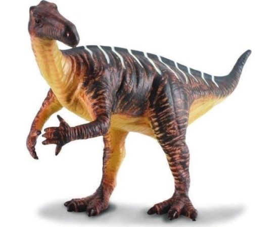 Figurka Collecta DINOZAUR IGUANODON Figūriņas un varoņi