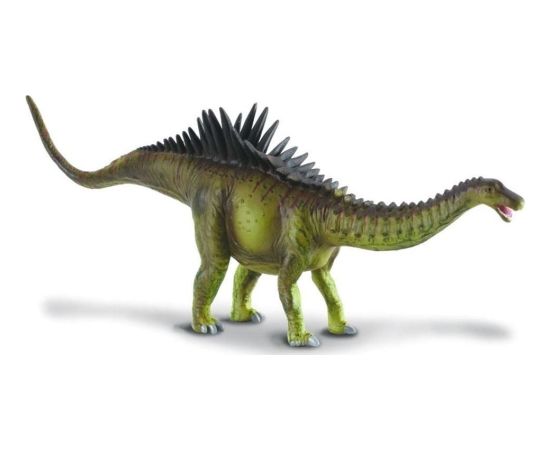 Figurka Collecta DINOZAUR AGUSTINIA (L) Figūriņas un varoņi