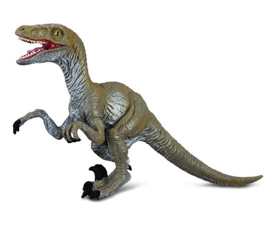 Figurka Collecta DINOZAUR VELOCIRAPTOR (S) Figūriņas un varoņi