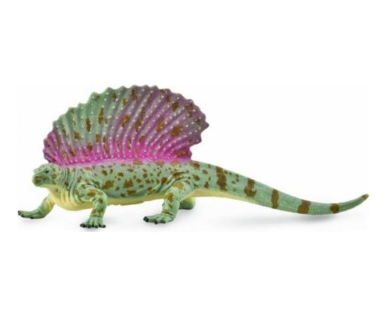 Figurka Collecta DINOZAUR EDAPHOSAURUS XL Figūriņas un varoņi