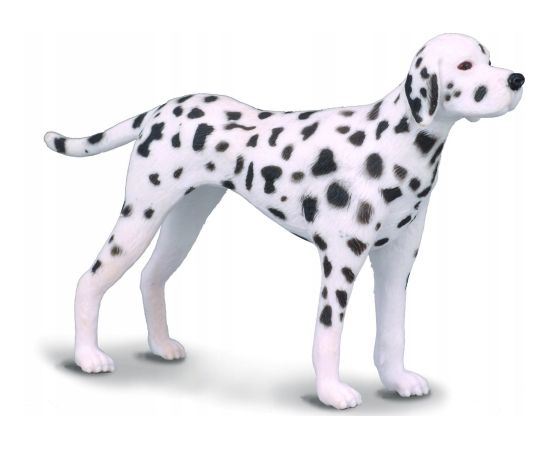 Figurka Collecta *PIES DALMATYŃCZYK (M) Фигурки и герои