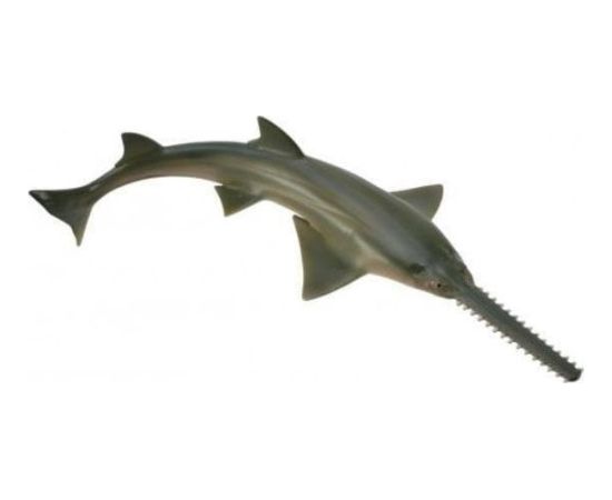 Figurka Collecta *REKIN PIŁA Фигурки и герои