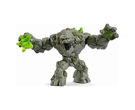 Figurka Schleich Eldrador stone monster (70141) Figūriņas un varoņi
