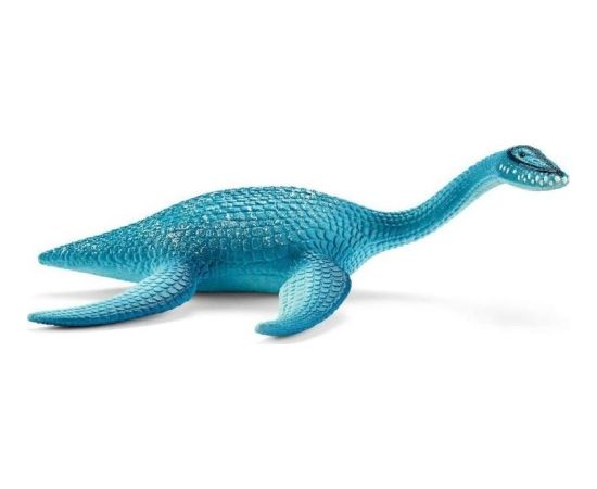 Figurka Schleich Plesiosaurus Figūriņas un varoņi