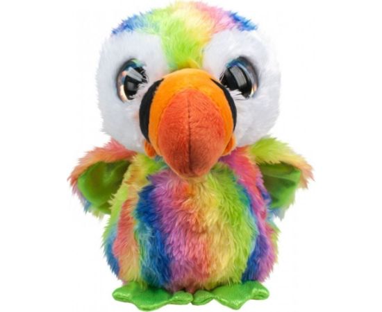 Tactic Pluszak Lumo Puffin Lenni Classic 15cm Мягкие игрушки