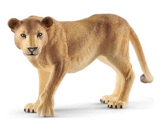 Figurka Schleich Lwica (SLH14825) Фигурки и герои