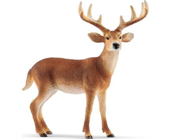 Figurka Schleich Figurka mulak (SLH 14818) Figūriņas un varoņi