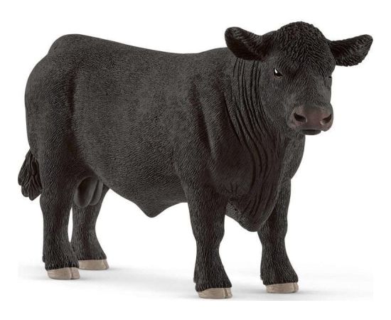 Figurka Schleich Figurka Aberdeen Angus (GXP-670337) Фигурки и герои