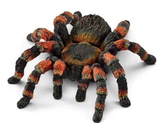 Figurka Schleich Wild Life Tarantula Figūriņas un varoņi