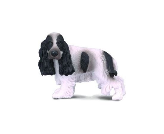 Figurka Collecta Pies Cocer Spaniel angielski (004-88070) Фигурки и герои