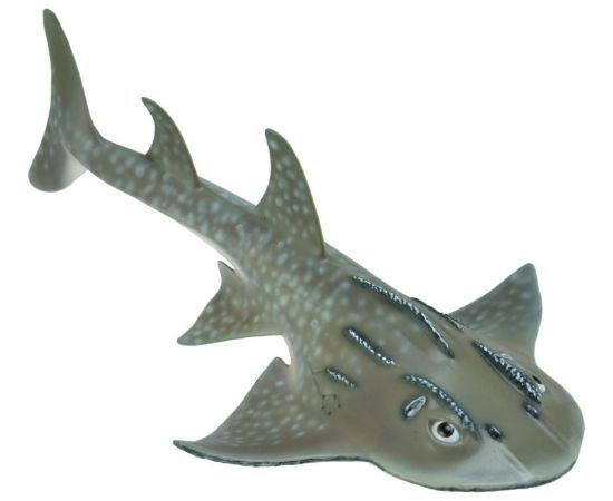 Figurka Collecta Rekin Bowmouth Guitarfish (004-88804) Figūriņas un varoņi