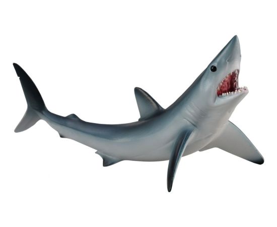 Figurka Collecta Rekin Ostronos Atlantycki (004-88679) Фигурки и герои