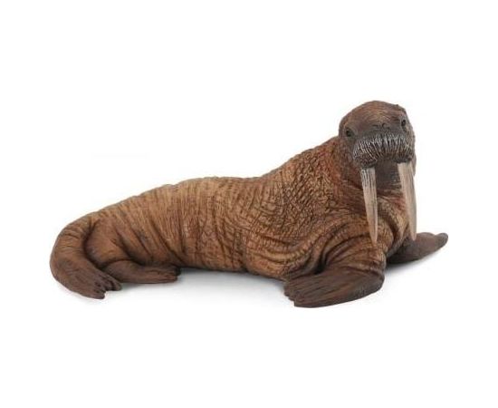 Figurka Collecta Mors (004-88569) Figūriņas un varoņi