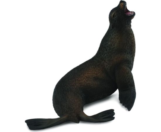 Figurka Collecta Lew morski (004-88454) Figūriņas un varoņi