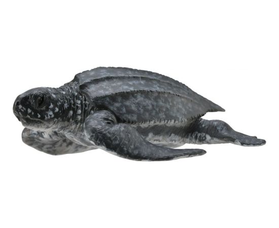 Figurka Collecta Żółw skórzasty (004-88680) Фигурки и герои