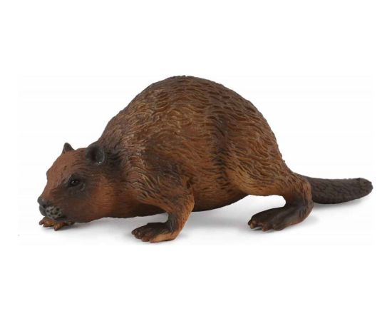 Figurka Collecta Bóbr (004-88382) Фигурки и герои