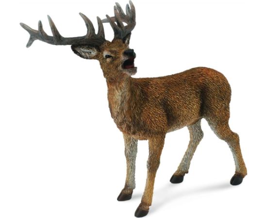 Figurka Collecta Jeleń Rogacz (004-88469) Фигурки и герои