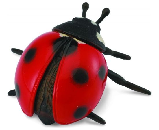 Figurka Collecta Biedronka (004-88474) Фигурки и герои