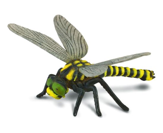 Figurka Collecta Ważka (004-88350) Figūriņas un varoņi