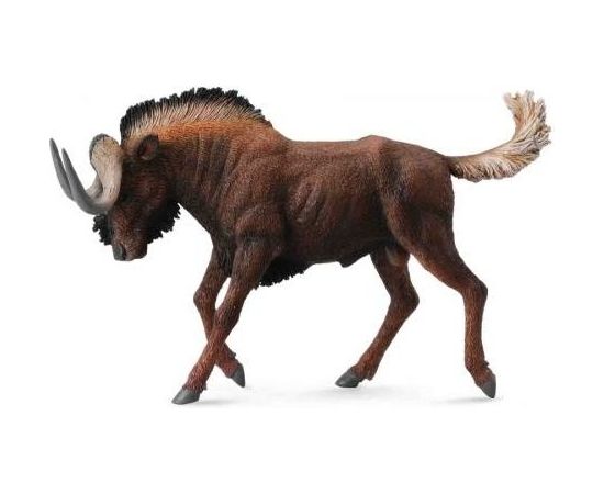 Figurka Collecta Gnu Białoogonowe (004-88542) Figūriņas un varoņi