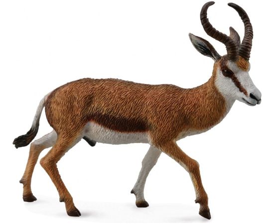 Figurka Collecta Kozica Springbok (004-88684) Figūriņas un varoņi