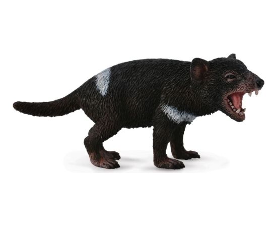 Figurka Collecta Tasmański diabeł (004-88656) Фигурки и герои