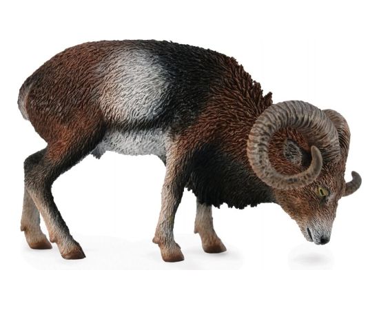 Figurka Collecta Muflon europejski (004-88682) Figūriņas un varoņi