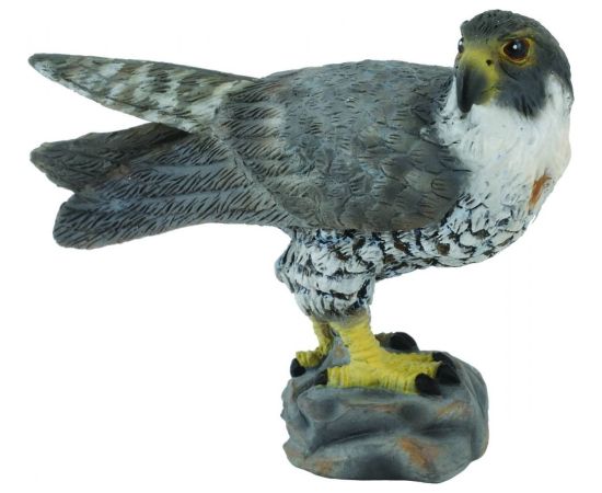 Figurka Collecta Sokół (004-88399) Figūriņas un varoņi