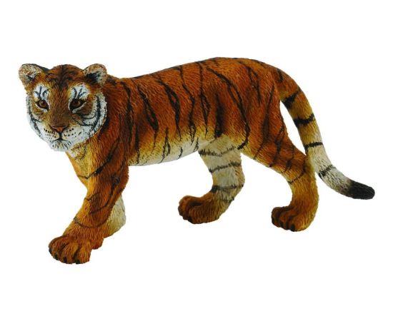 Figurka Collecta Tygrysiątko (004-88413) Фигурки и герои