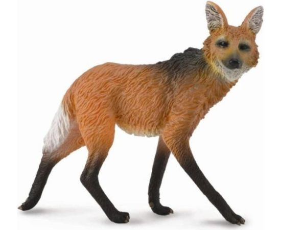 Figurka Collecta Wilk Manded (004-88595) Фигурки и герои