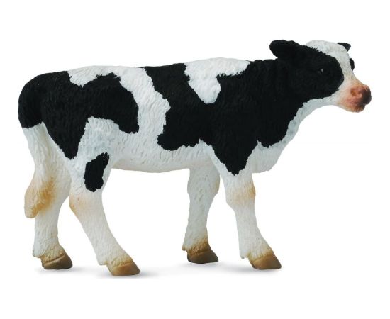 Figurka Collecta Cielę stojące (004-88483) Figūriņas un varoņi