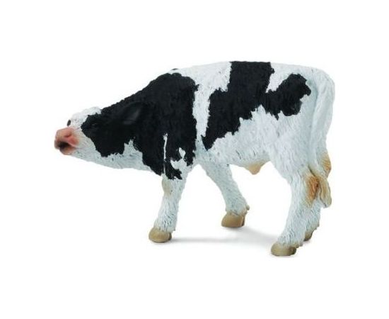 Figurka Collecta Figurka cielę Figūriņas un varoņi