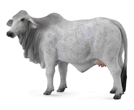 Figurka Collecta Krowa Braham (004-88580) Figūriņas un varoņi