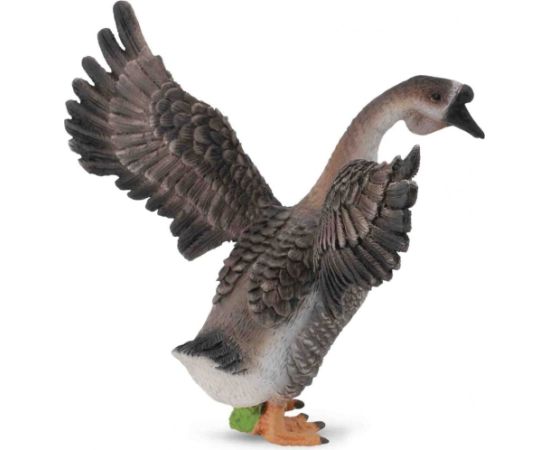 Figurka Collecta Gąsior (004-88572) Figūriņas un varoņi