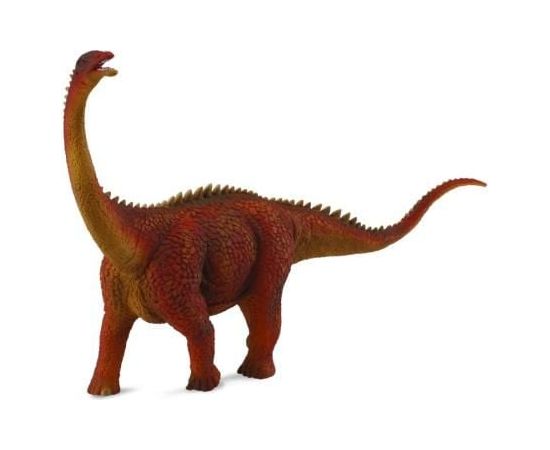 Figurka Collecta Dinozaur Alamozaur (004-88462) Figūriņas un varoņi