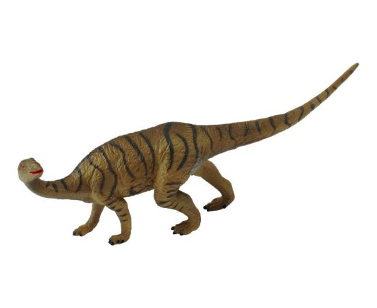 Figurka Collecta Dinozaur Kamptozaur (004-88401) Фигурки и герои