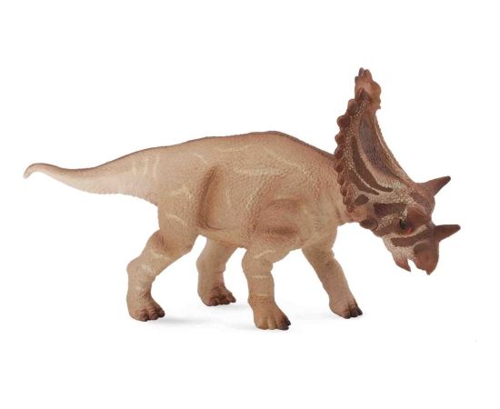 Figurka Collecta Dinozaur Utahceratops (004-88522) Figūriņas un varoņi