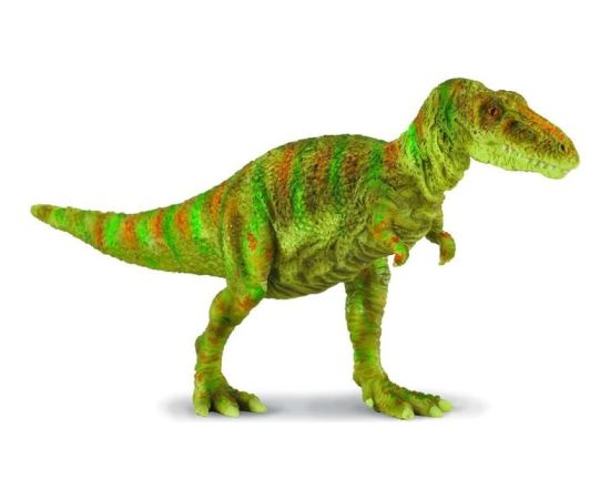 Figurka Collecta Dinozaur Tarbozaur (004-88340) Figūriņas un varoņi