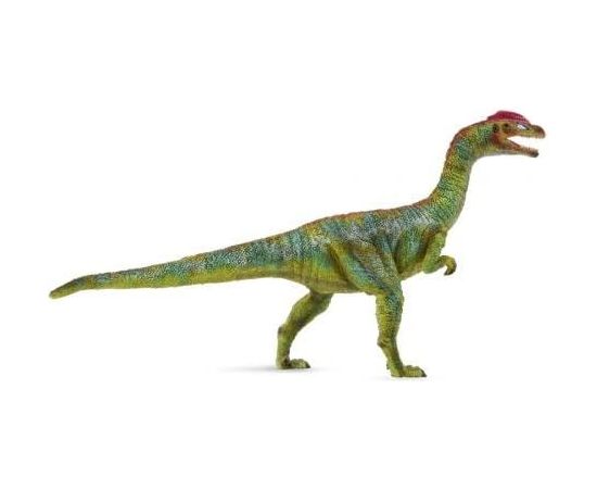 Figurka Collecta Dinozaur Liliensternus (004-88509) Figūriņas un varoņi