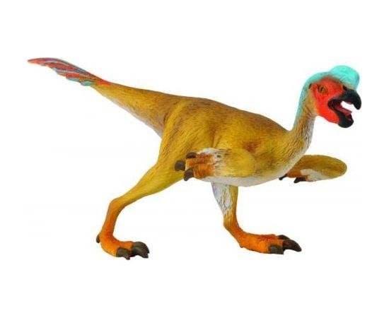 Figurka Collecta Dinozaur Owiraptor (004-88411) Фигурки и герои