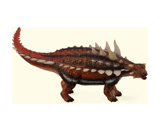 Figurka Collecta Dinozaur Gastonia (004-88696) Figūriņas un varoņi