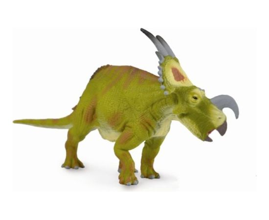 Figurka Collecta Dinozaur Einiozaur (004-88776) Figūriņas un varoņi