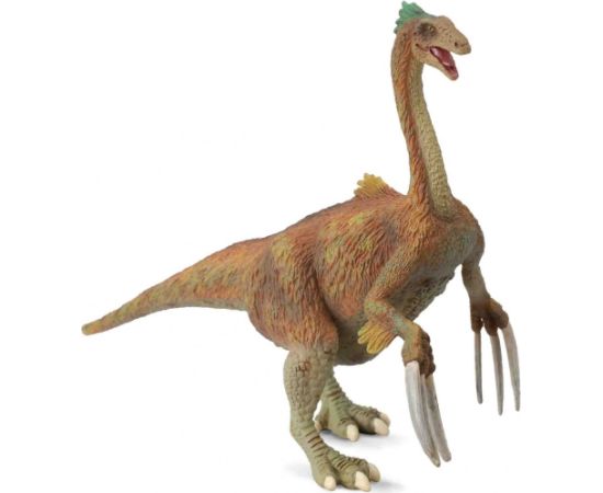 Figurka Collecta Dinozaur Terizinozaur (004-88529) Figūriņas un varoņi