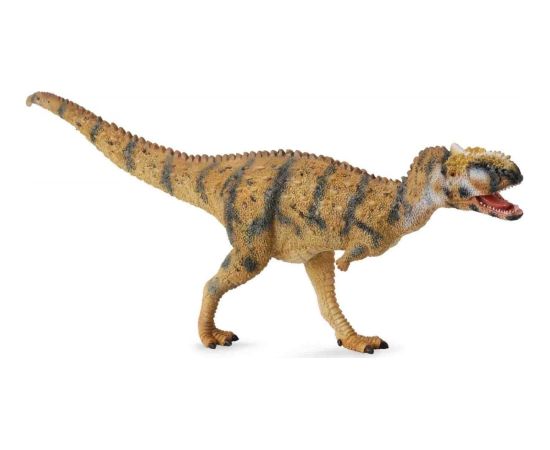 Figurka Collecta Dinozaur Rajasaurus (004-88555) Figūriņas un varoņi