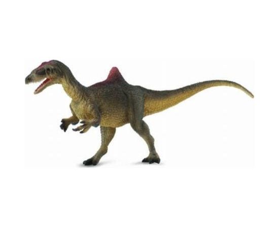 Figurka Collecta Dinozaur Concavenator (004-88515) Figūriņas un varoņi