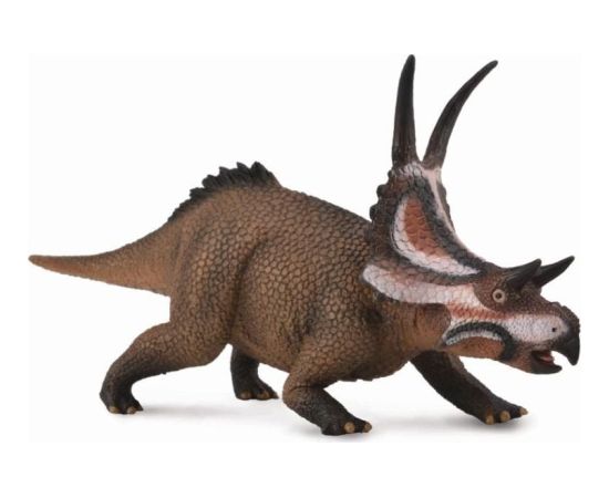Figurka Collecta Dinozaur Diabloceratops (004-88593) Figūriņas un varoņi