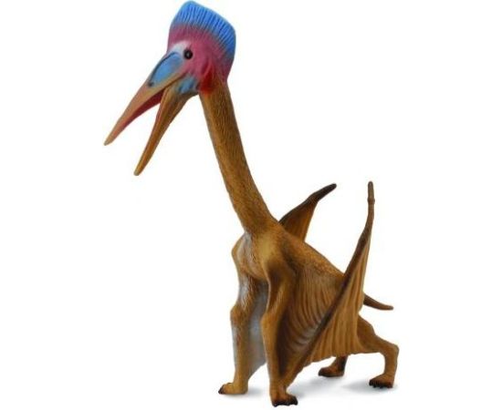 Figurka Collecta Dinozaur Hatzegopteryx (004-88441) Figūriņas un varoņi