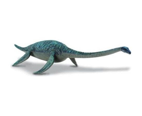 Figurka Collecta Dinozaur Hydrotherozaur (004-88139) Figūriņas un varoņi
