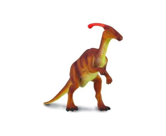 Figurka Collecta Dinozaur Parazaurolof (004-88141) Figūriņas un varoņi