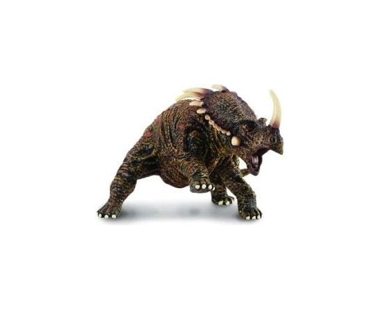 Figurka Collecta Dinozaur Styrakozaur (004-88147) Figūriņas un varoņi